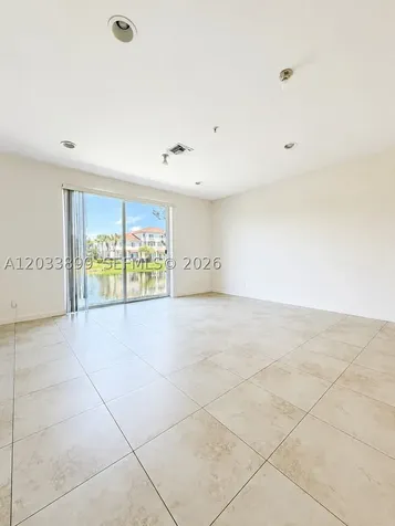 2765 SW 81st Terrace Miramar FL 33025