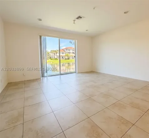 2765 SW 81st Terrace Miramar FL 33025