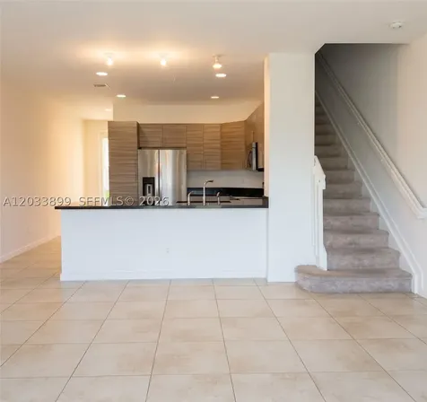 2765 SW 81st Terrace Miramar FL 33025