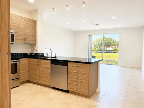 2765 SW 81st Terrace Miramar FL 33025