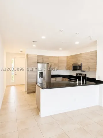 2765 SW 81st Terrace Miramar FL 33025