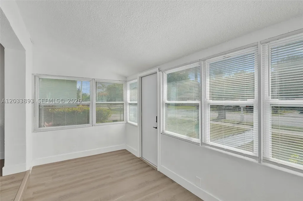 1115 NW 1st Avenue Fort Lauderdale FL 33311