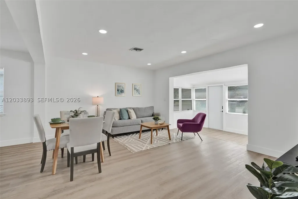 1115 NW 1st Avenue Fort Lauderdale FL 33311