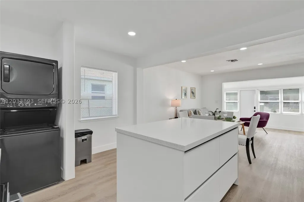 1115 NW 1st Avenue Fort Lauderdale FL 33311