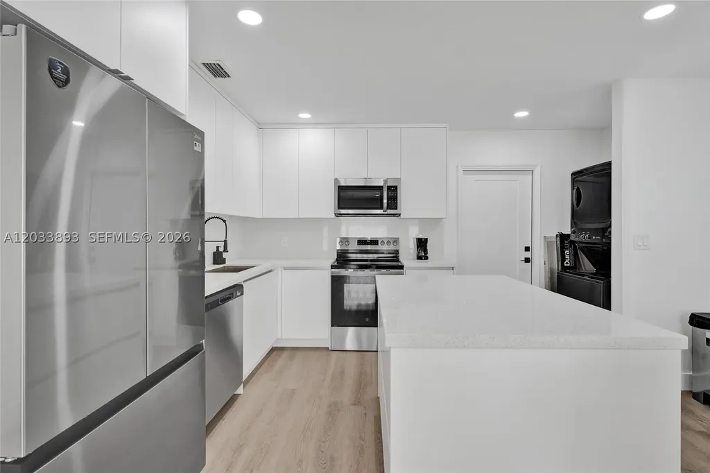 1115 NW 1st Avenue Fort Lauderdale FL 33311