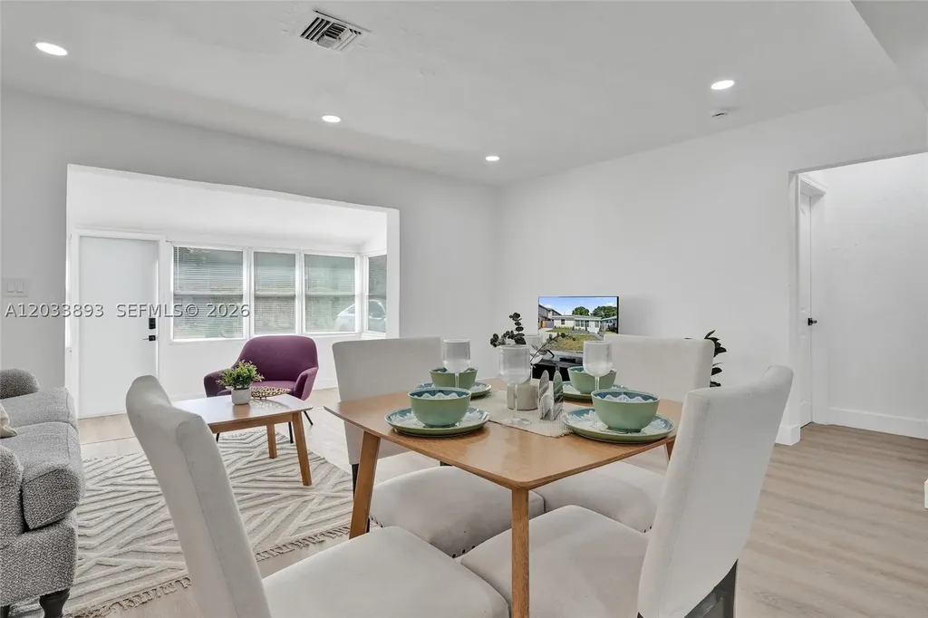 1115 NW 1st Avenue Fort Lauderdale FL 33311