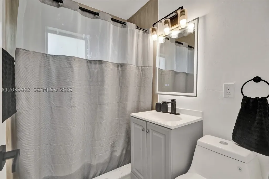 1115 NW 1st Avenue Fort Lauderdale FL 33311