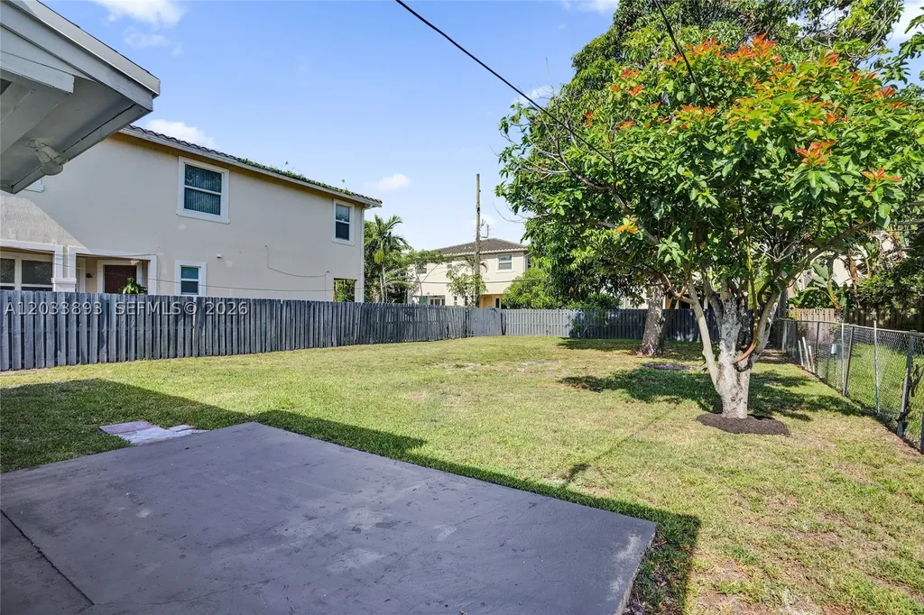 1115 NW 1st Avenue Fort Lauderdale FL 33311