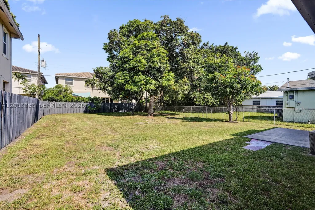 1115 NW 1st Avenue Fort Lauderdale FL 33311