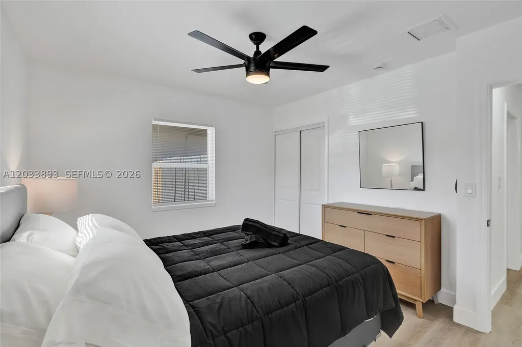 1115 NW 1st Avenue Fort Lauderdale FL 33311
