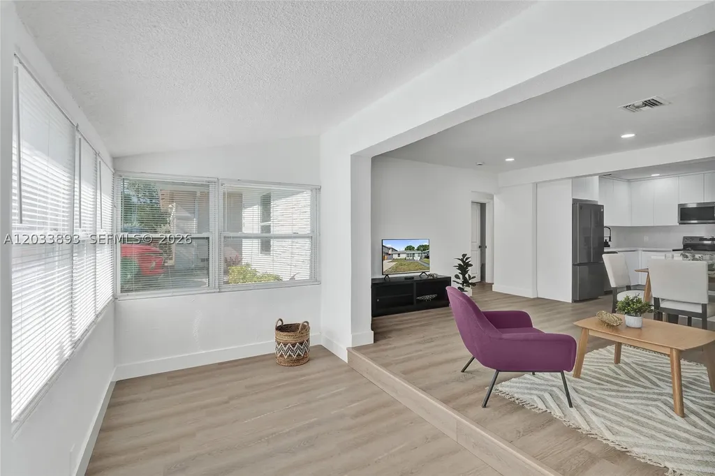 1115 NW 1st Avenue Fort Lauderdale FL 33311