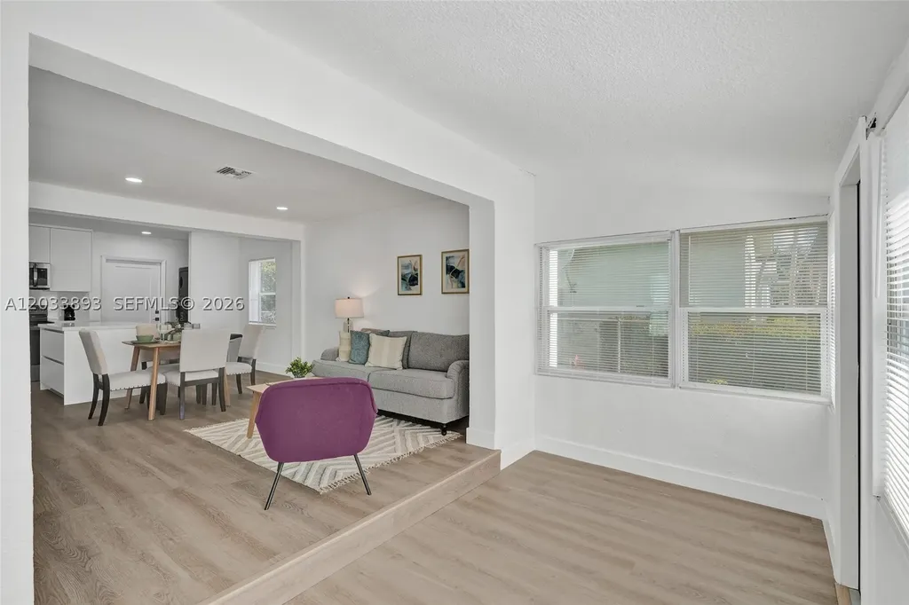 1115 NW 1st Avenue Fort Lauderdale FL 33311
