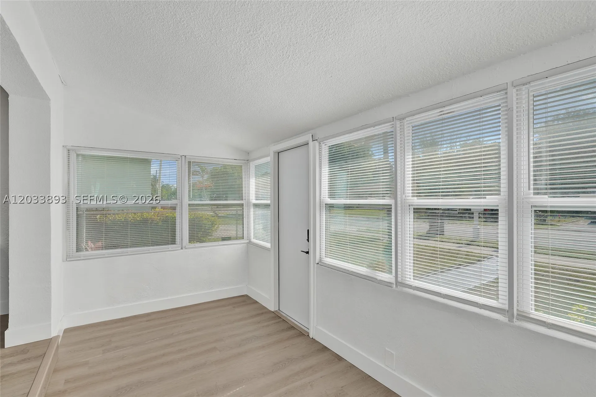 1115 NW 1st Avenue Fort Lauderdale FL 33311