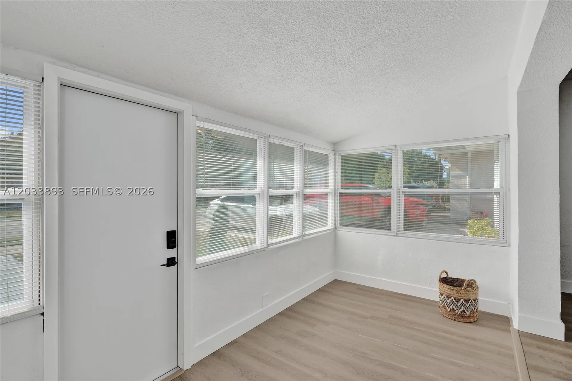 1115 NW 1st Avenue Fort Lauderdale FL 33311