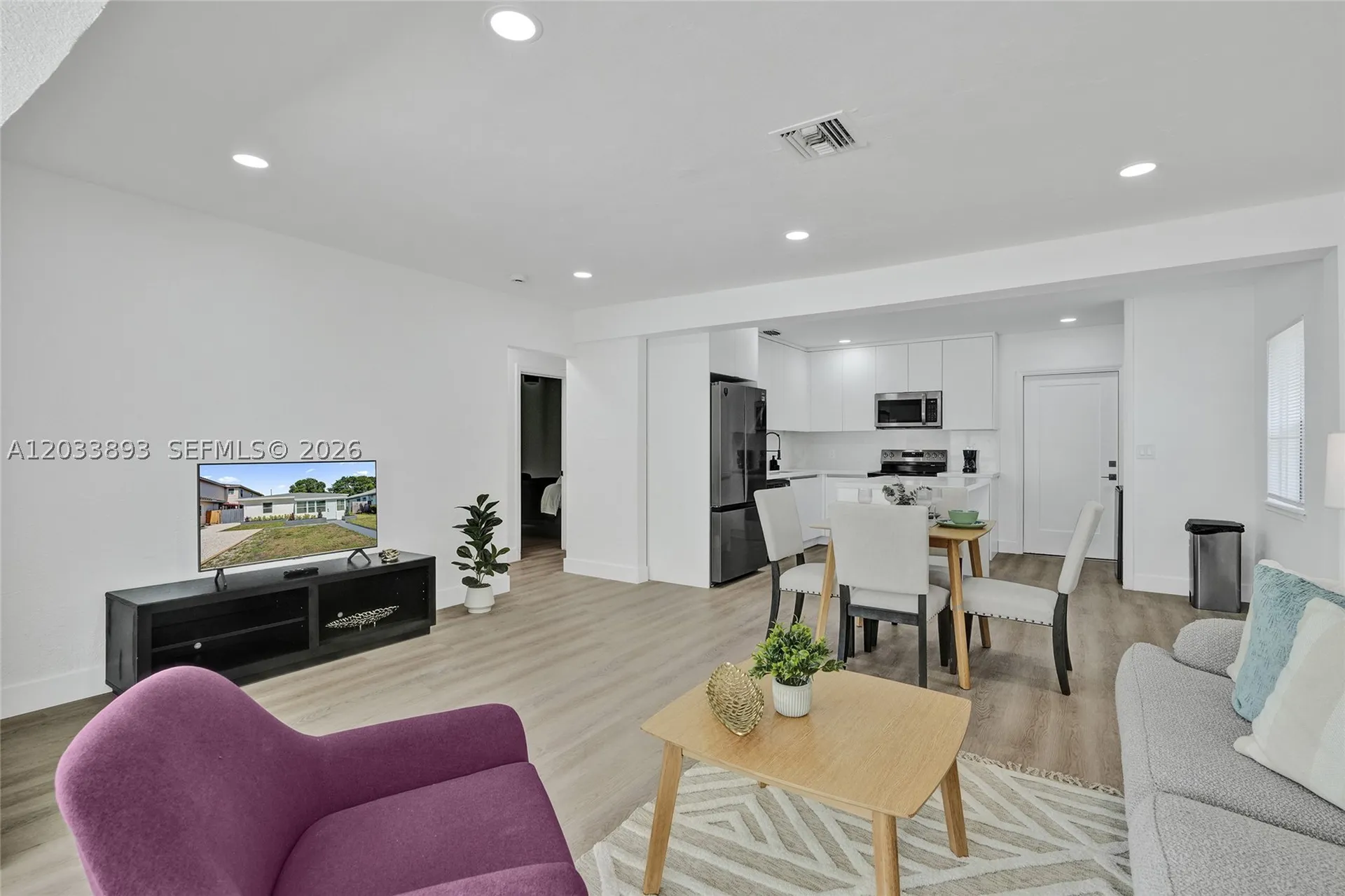 1115 NW 1st Avenue Fort Lauderdale FL 33311