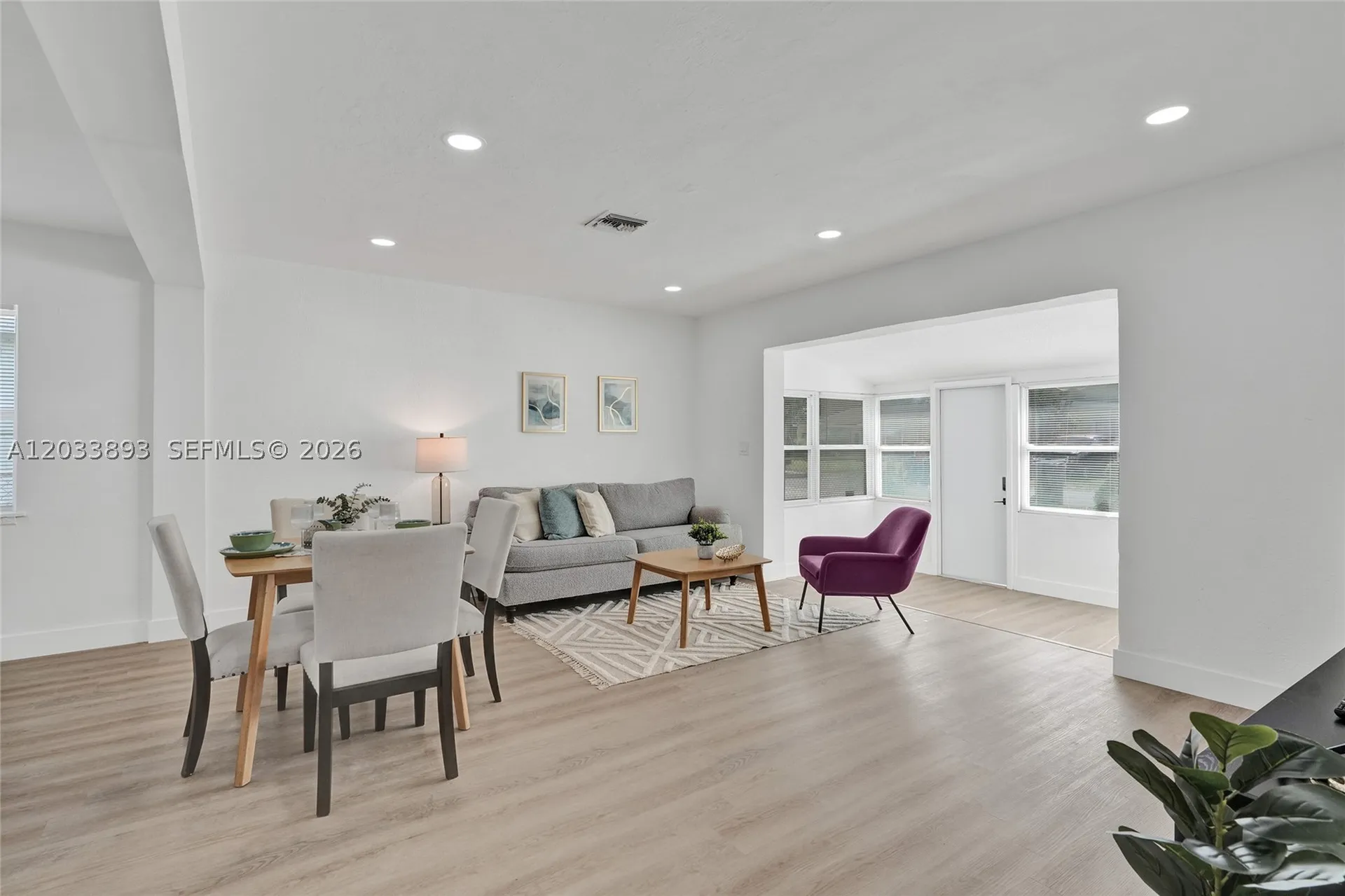 1115 NW 1st Avenue Fort Lauderdale FL 33311