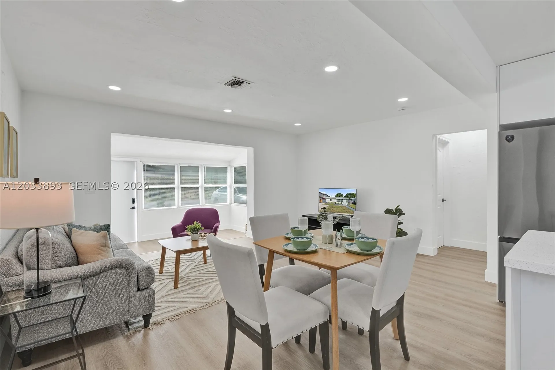 1115 NW 1st Avenue Fort Lauderdale FL 33311