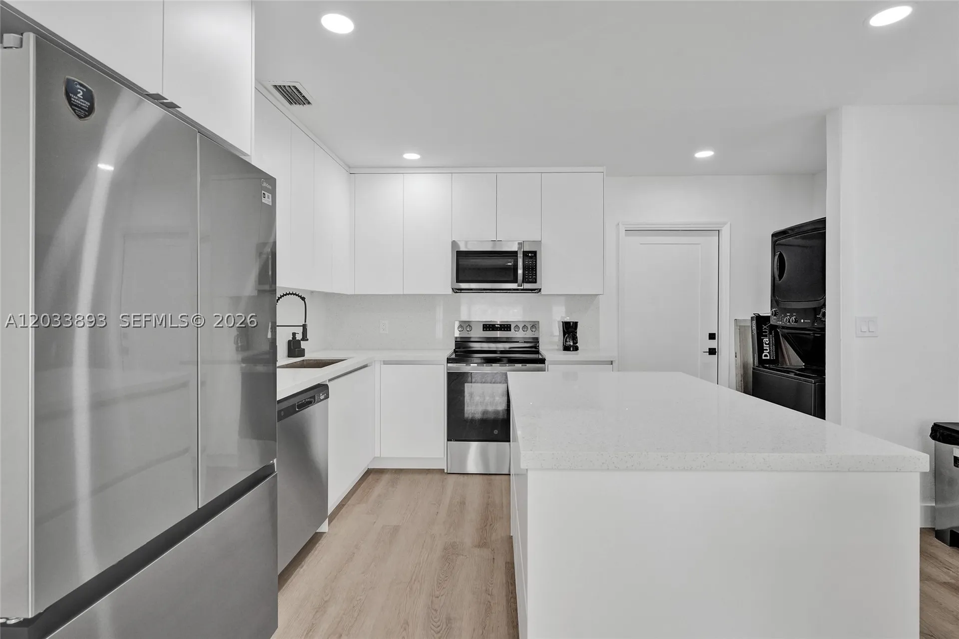 1115 NW 1st Avenue Fort Lauderdale FL 33311