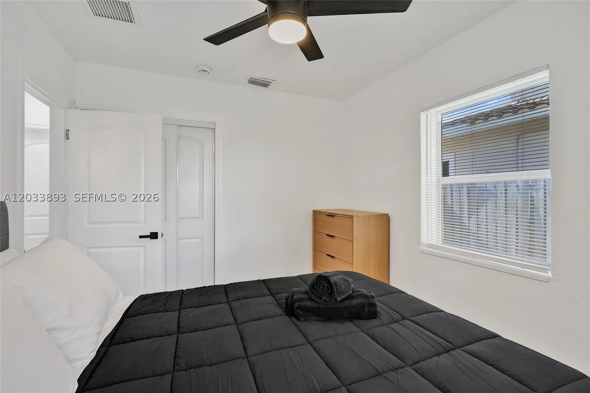 1115 NW 1st Avenue Fort Lauderdale FL 33311