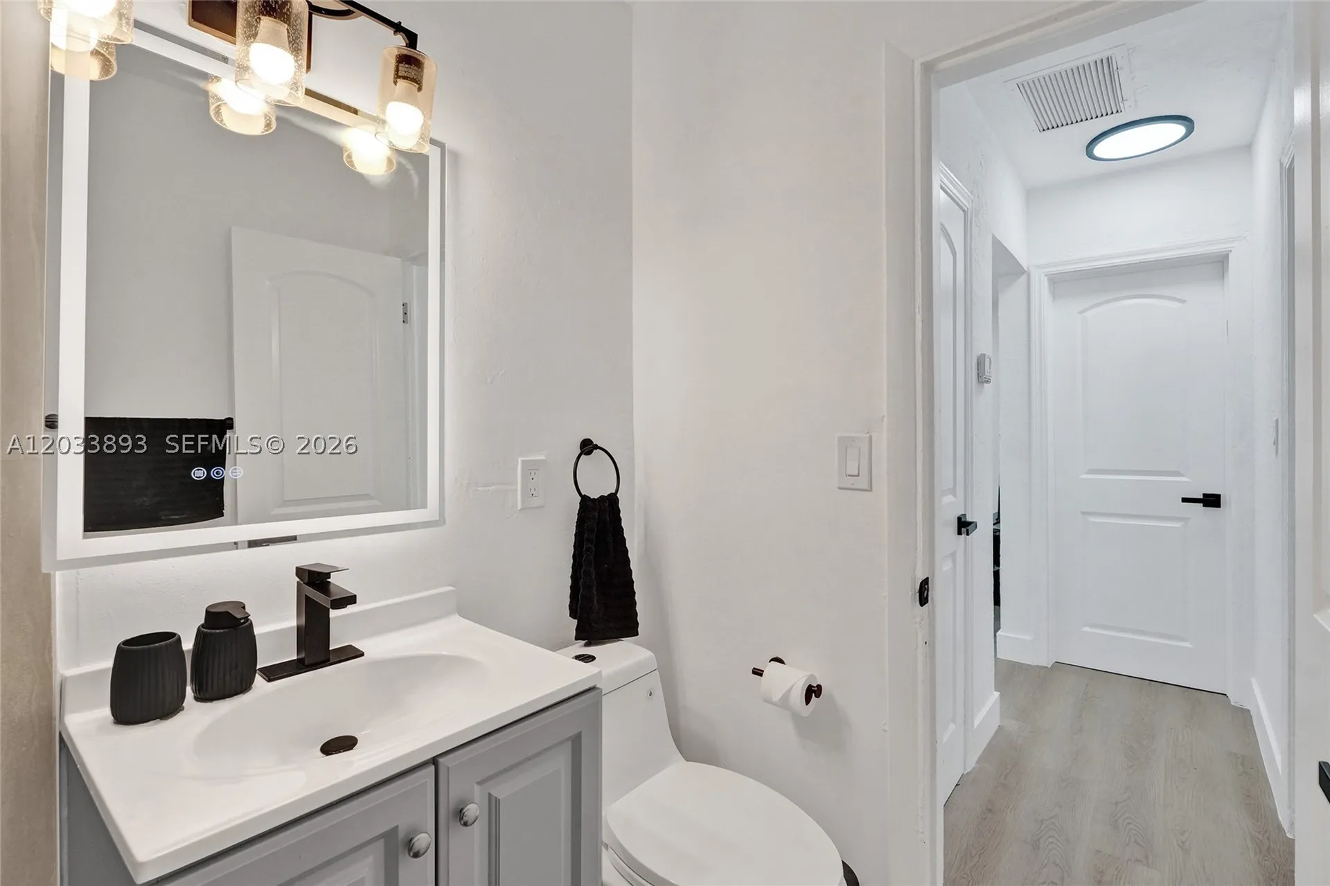 1115 NW 1st Avenue Fort Lauderdale FL 33311