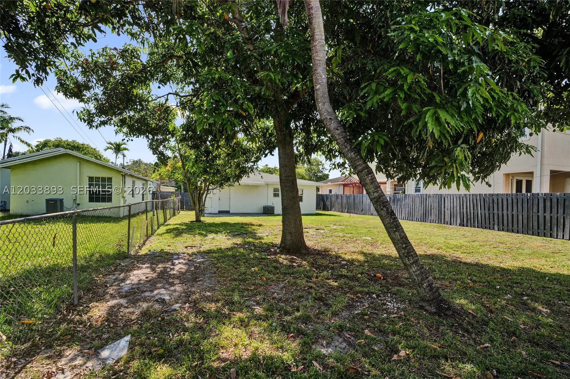 1115 NW 1st Avenue Fort Lauderdale FL 33311