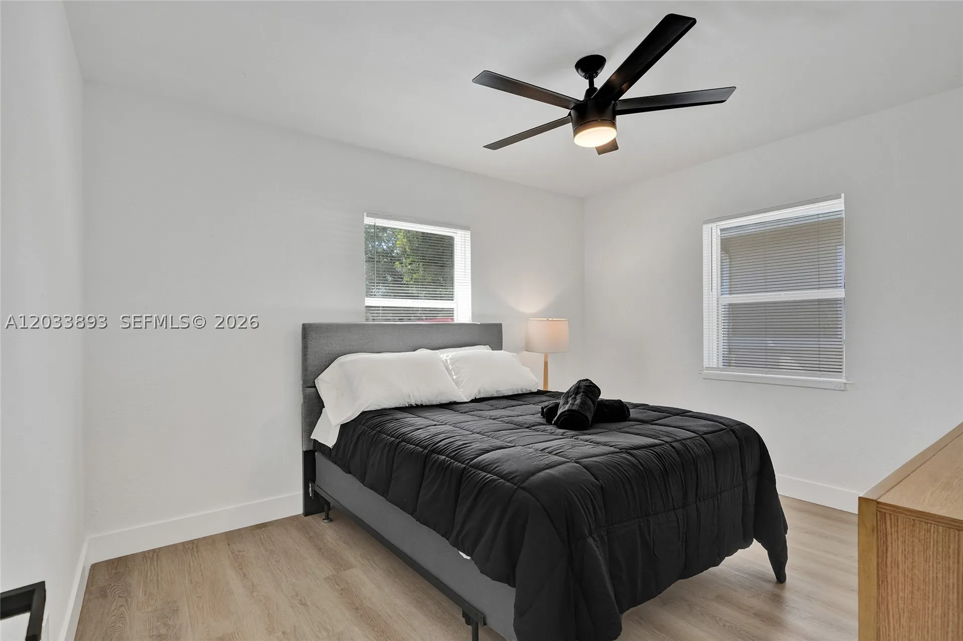 1115 NW 1st Avenue Fort Lauderdale FL 33311