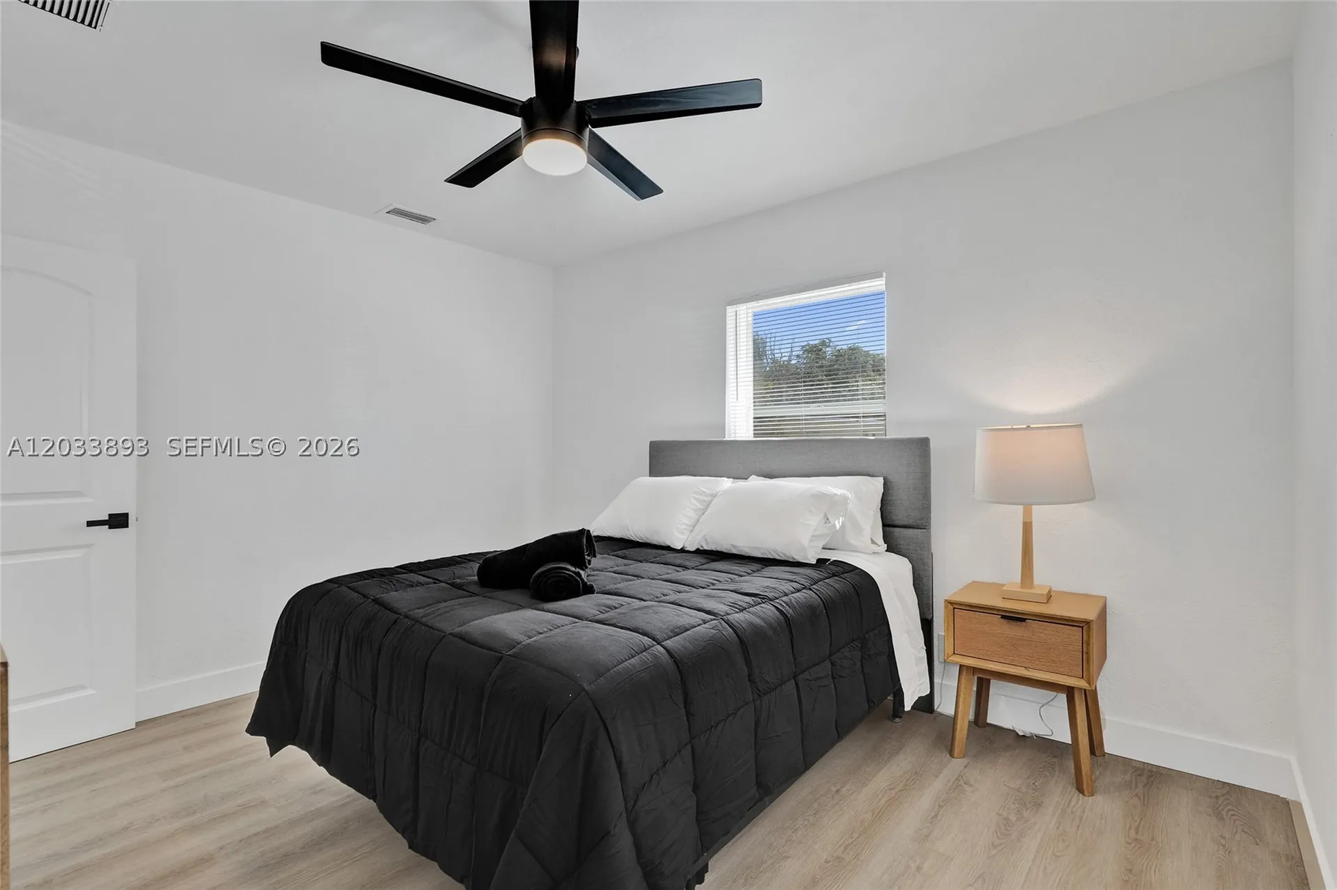 1115 NW 1st Avenue Fort Lauderdale FL 33311