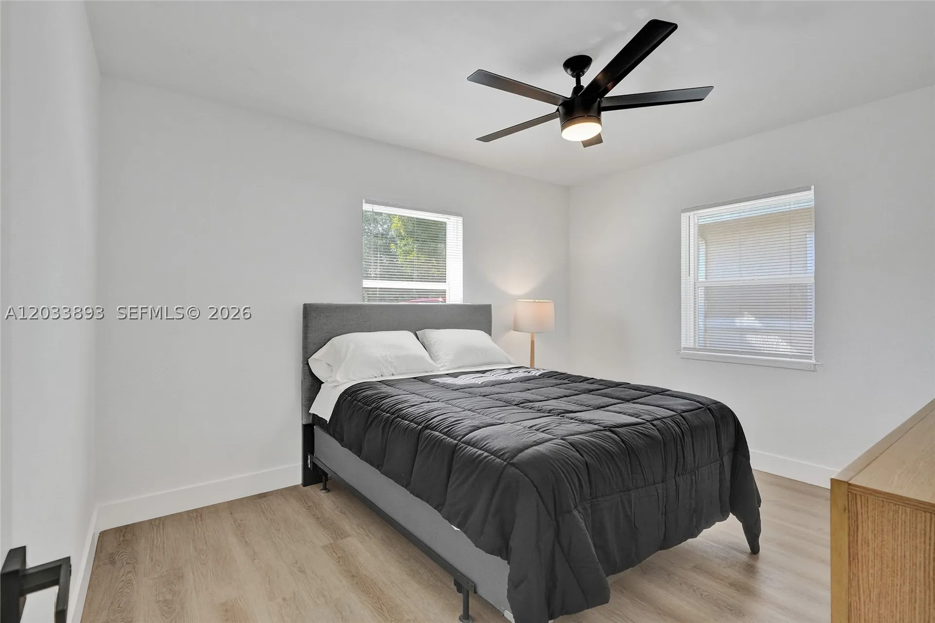 1115 NW 1st Avenue Fort Lauderdale FL 33311