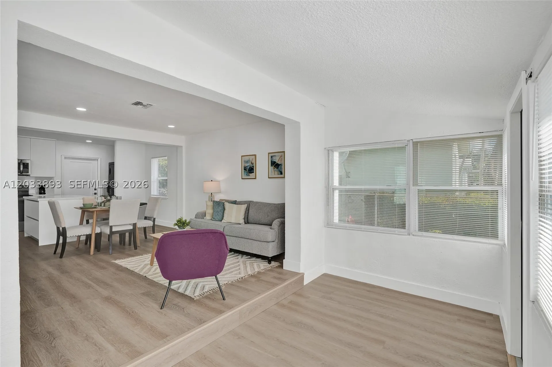 1115 NW 1st Avenue Fort Lauderdale FL 33311