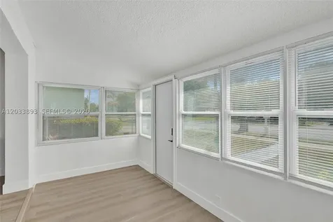 1115 NW 1st Avenue Fort Lauderdale FL 33311