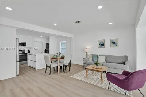 1115 NW 1st Avenue Fort Lauderdale FL 33311