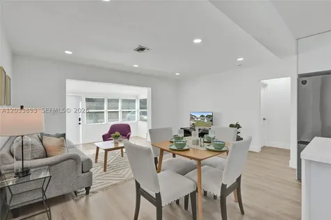 1115 NW 1st Avenue Fort Lauderdale FL 33311