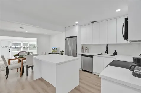 1115 NW 1st Avenue Fort Lauderdale FL 33311