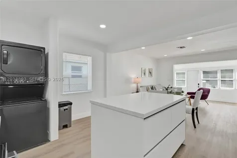 1115 NW 1st Avenue Fort Lauderdale FL 33311