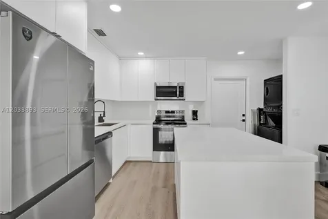 1115 NW 1st Avenue Fort Lauderdale FL 33311