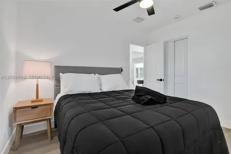 1115 NW 1st Avenue Fort Lauderdale FL 33311