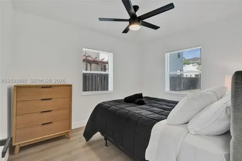 1115 NW 1st Avenue Fort Lauderdale FL 33311