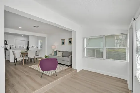 1115 NW 1st Avenue Fort Lauderdale FL 33311