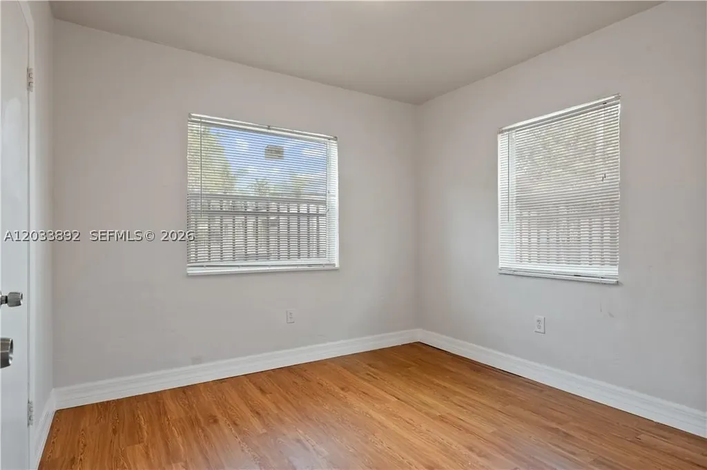 2247 Simms Street Hollywood FL 33020