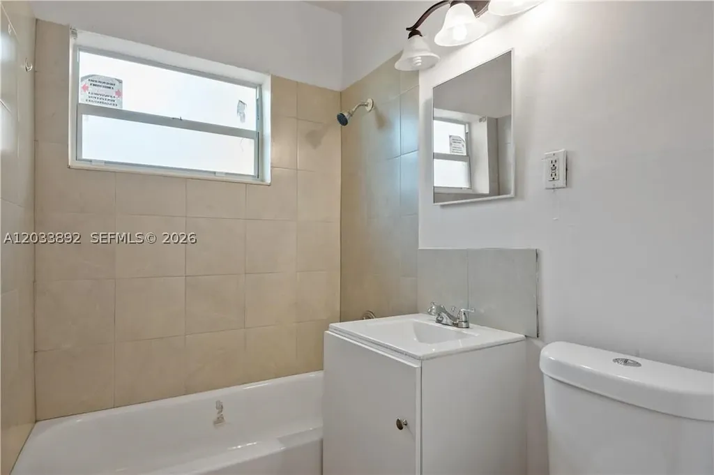 2247 Simms Street Hollywood FL 33020