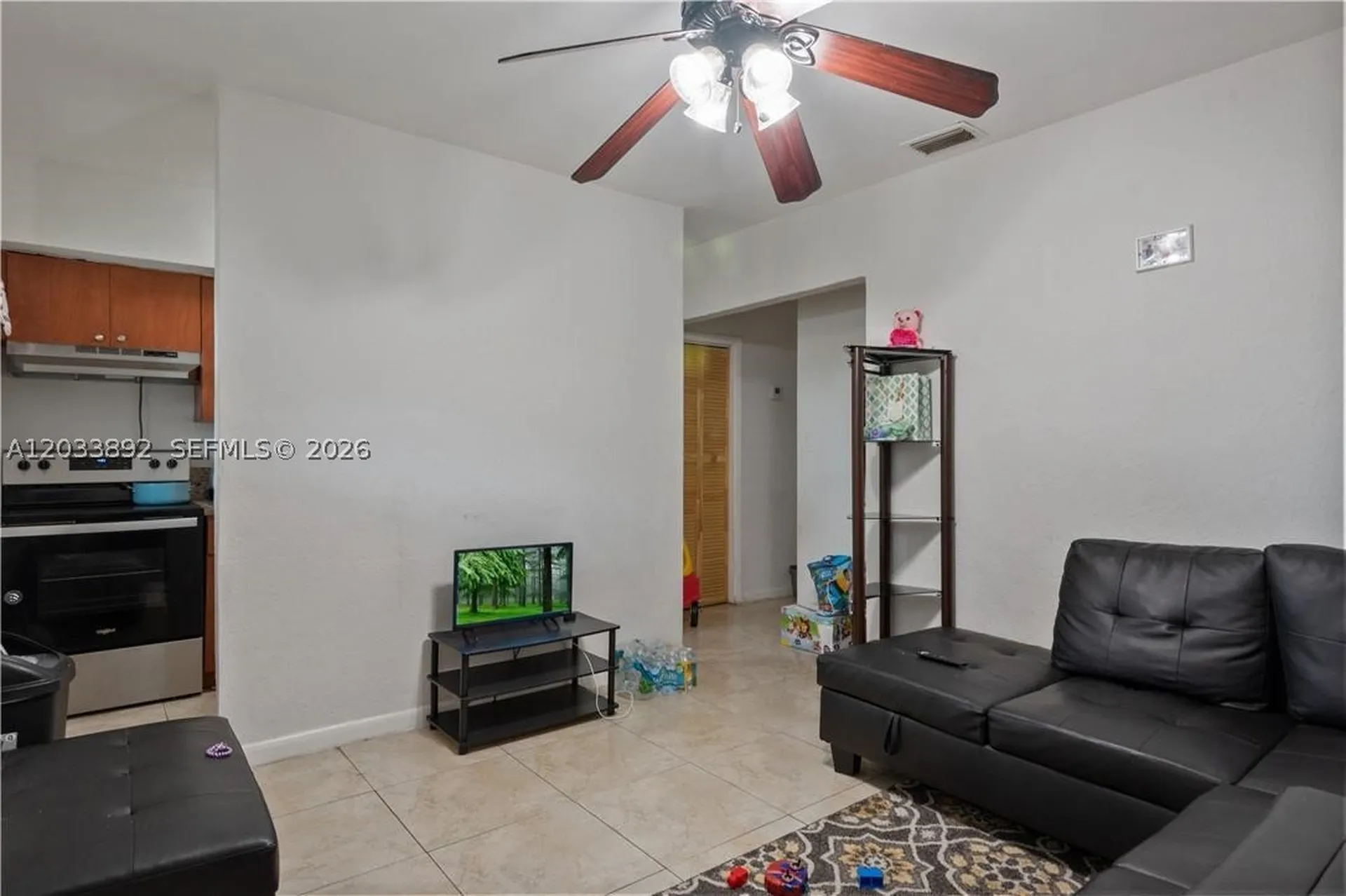 2247 Simms Street Hollywood FL 33020