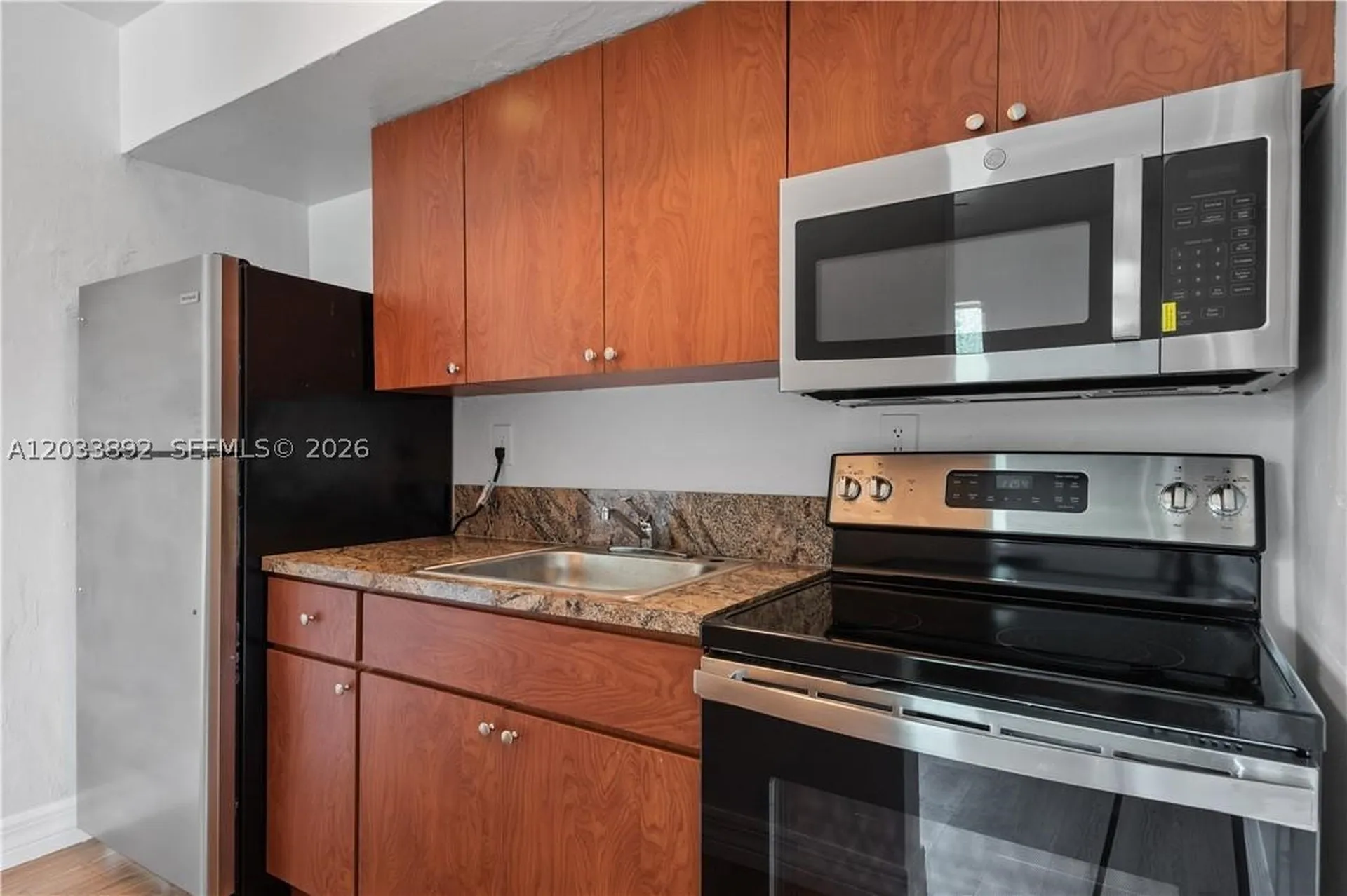 2247 Simms Street Hollywood FL 33020