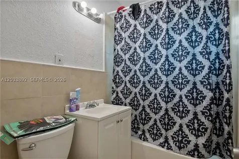 2247 Simms Street Hollywood FL 33020