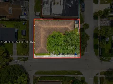 2247 Simms Street Hollywood FL 33020