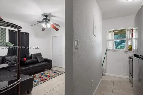 2247 Simms Street Hollywood FL 33020