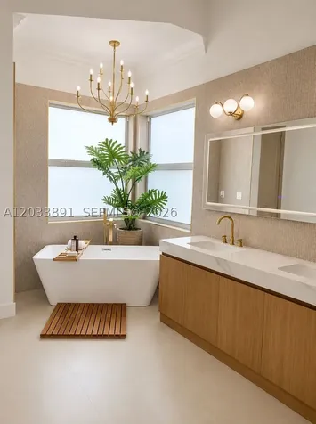 23710 SW 214th Place Homestead FL 33031