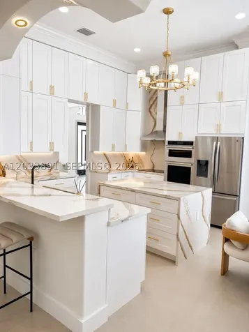 23710 SW 214th Place Homestead FL 33031