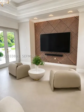 23710 SW 214th Place Homestead FL 33031