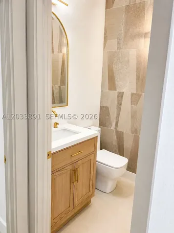 23710 SW 214th Place Homestead FL 33031