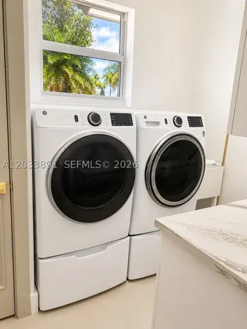 23710 SW 214th Place Homestead FL 33031
